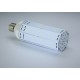 120W AC110-240V/DC12V 24V E39/E40/E27/E26 Mogul Base LED Corn Light Street Retrofit bulb lamp